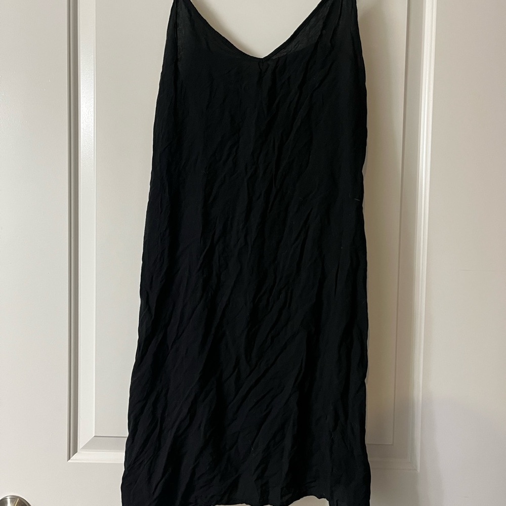 Auguste The Label Slip Dress